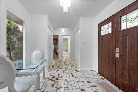 Tiny photo for 2378 Salceda Drive, Northbrook, IL 60062 (MLS # 12468903)