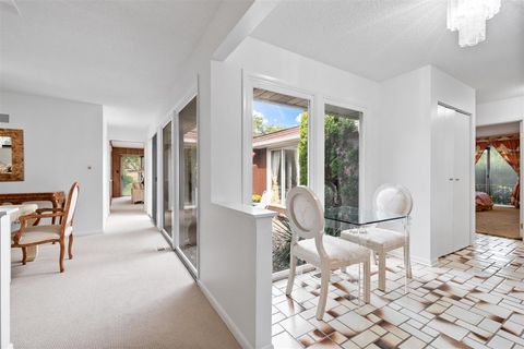 Tiny photo for 2378 Salceda Drive, Northbrook, IL 60062 (MLS # 12468903)