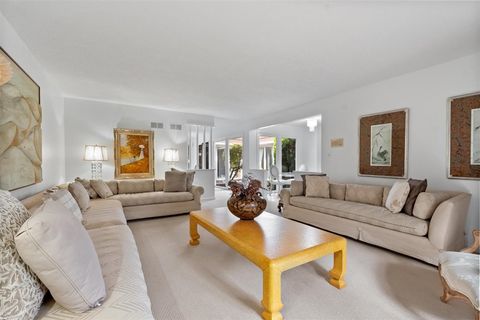 Tiny photo for 2378 Salceda Drive, Northbrook, IL 60062 (MLS # 12468903)