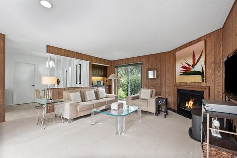 Tiny photo for 2378 Salceda Drive, Northbrook, IL 60062 (MLS # 12468903)
