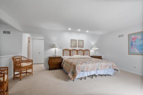 Tiny photo for 2378 Salceda Drive, Northbrook, IL 60062 (MLS # 12468903)