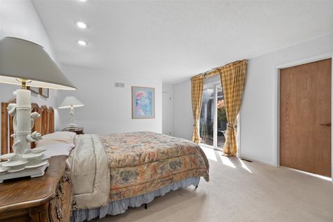 Tiny photo for 2378 Salceda Drive, Northbrook, IL 60062 (MLS # 12468903)