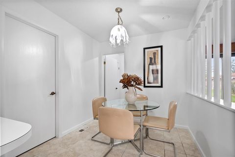 Tiny photo for 2378 Salceda Drive, Northbrook, IL 60062 (MLS # 12468903)
