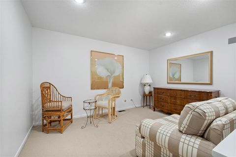 Tiny photo for 2378 Salceda Drive, Northbrook, IL 60062 (MLS # 12468903)