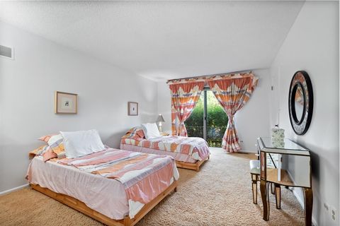 Tiny photo for 2378 Salceda Drive, Northbrook, IL 60062 (MLS # 12468903)