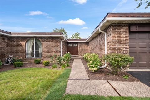 Tiny photo for 2378 Salceda Drive, Northbrook, IL 60062 (MLS # 12468903)