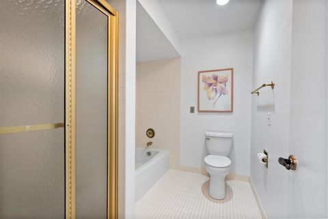 Tiny photo for 2378 Salceda Drive, Northbrook, IL 60062 (MLS # 12468903)