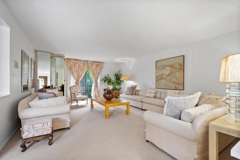 Tiny photo for 2378 Salceda Drive, Northbrook, IL 60062 (MLS # 12468903)