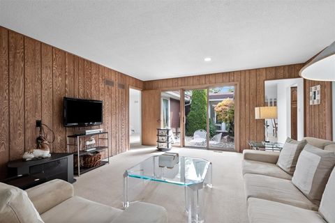 Tiny photo for 2378 Salceda Drive, Northbrook, IL 60062 (MLS # 12468903)