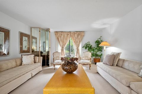 Tiny photo for 2378 Salceda Drive, Northbrook, IL 60062 (MLS # 12468903)