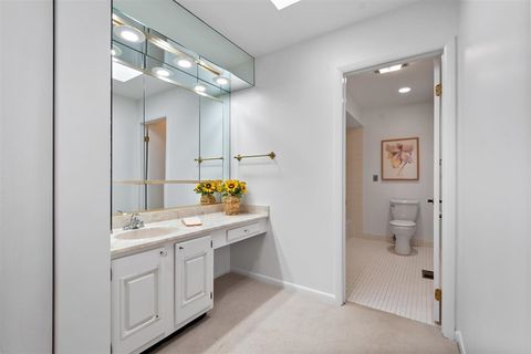 Tiny photo for 2378 Salceda Drive, Northbrook, IL 60062 (MLS # 12468903)