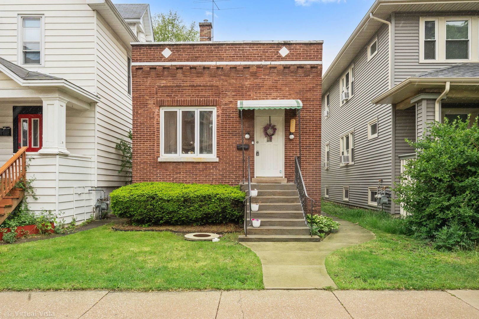 Listing image 1