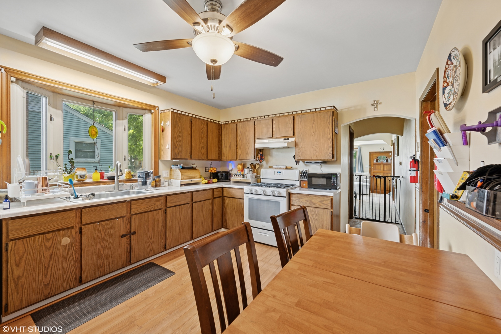 8124 44th Street