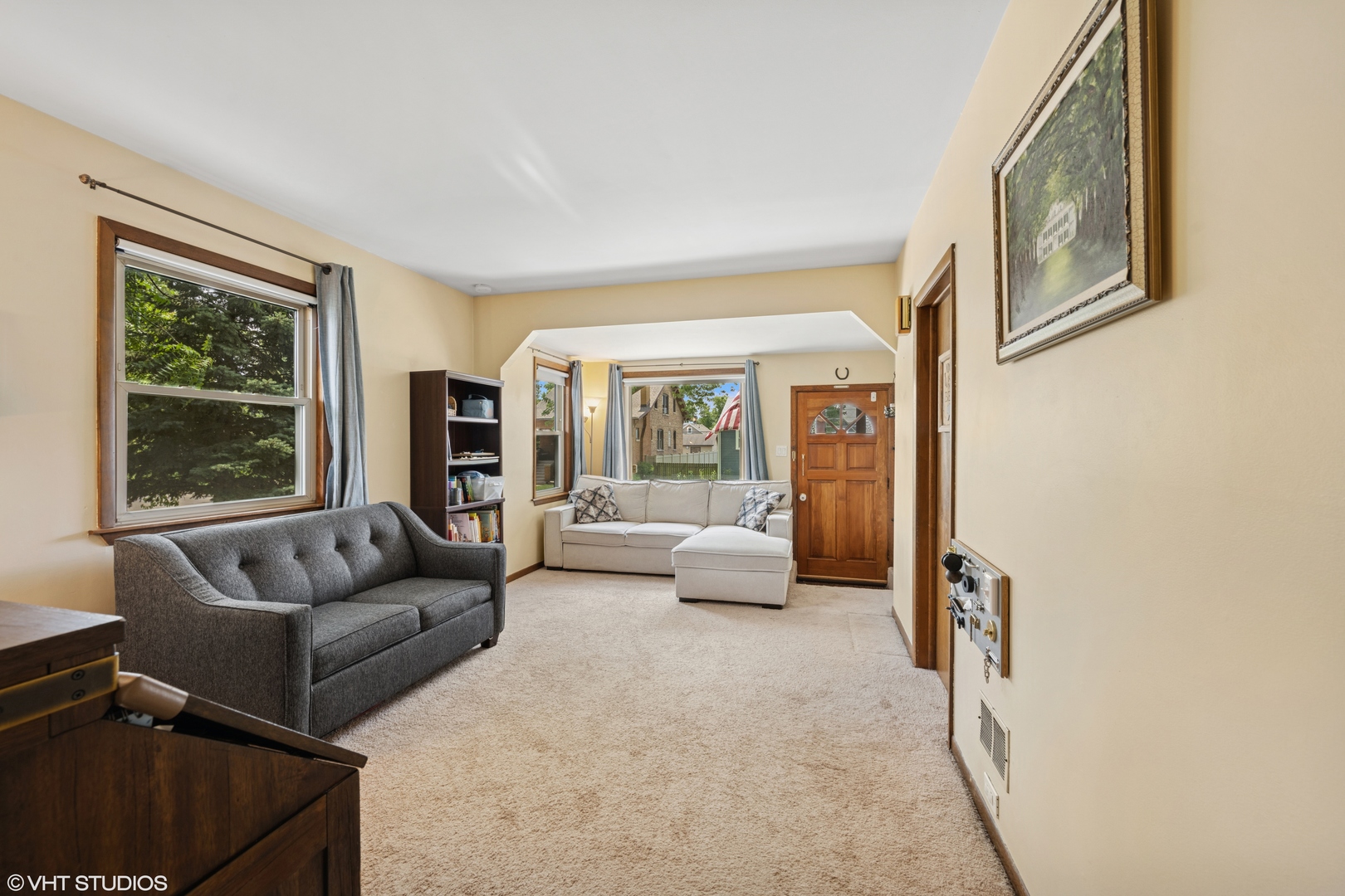 8124 44th Street