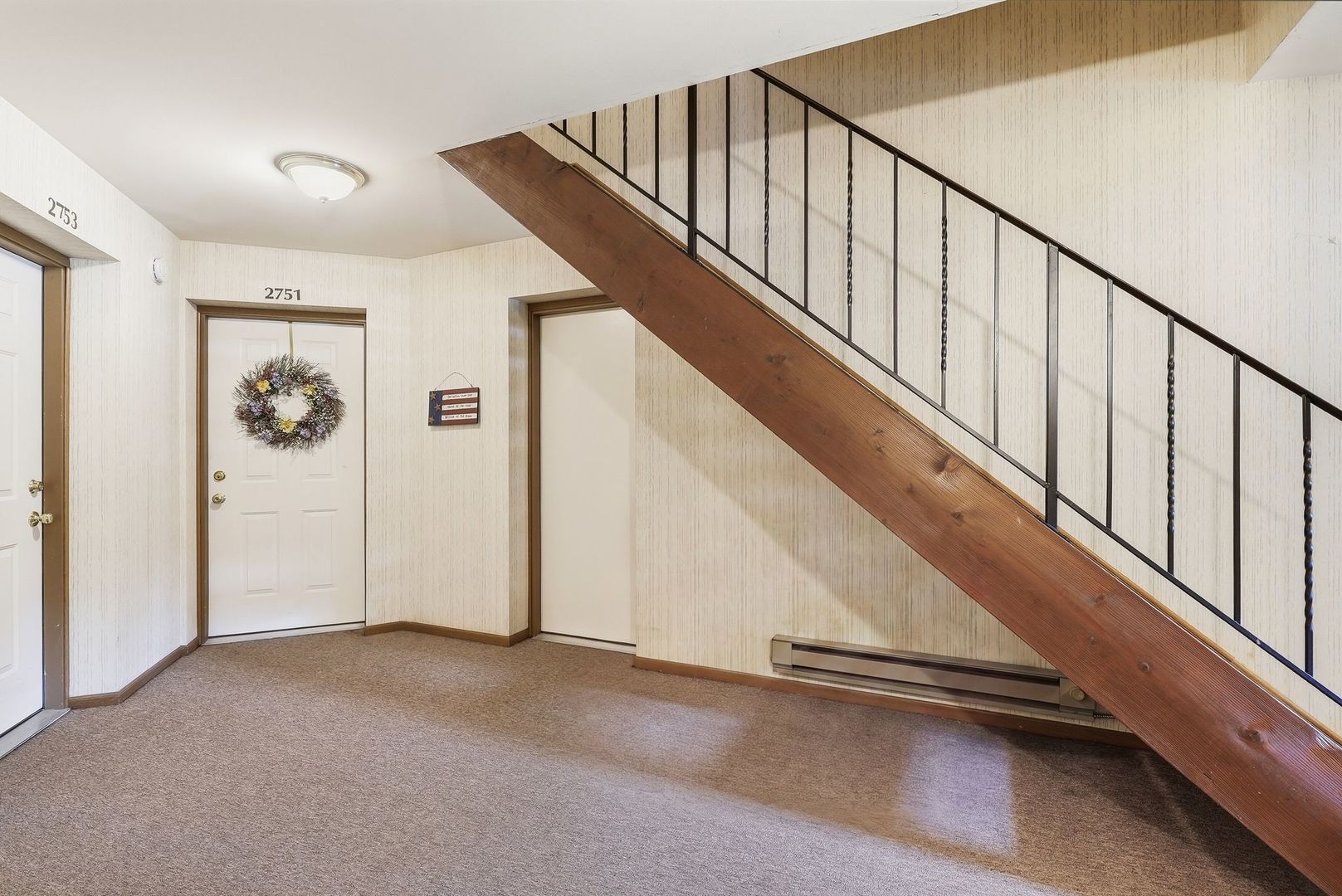 2751 Harbor Drive 2751