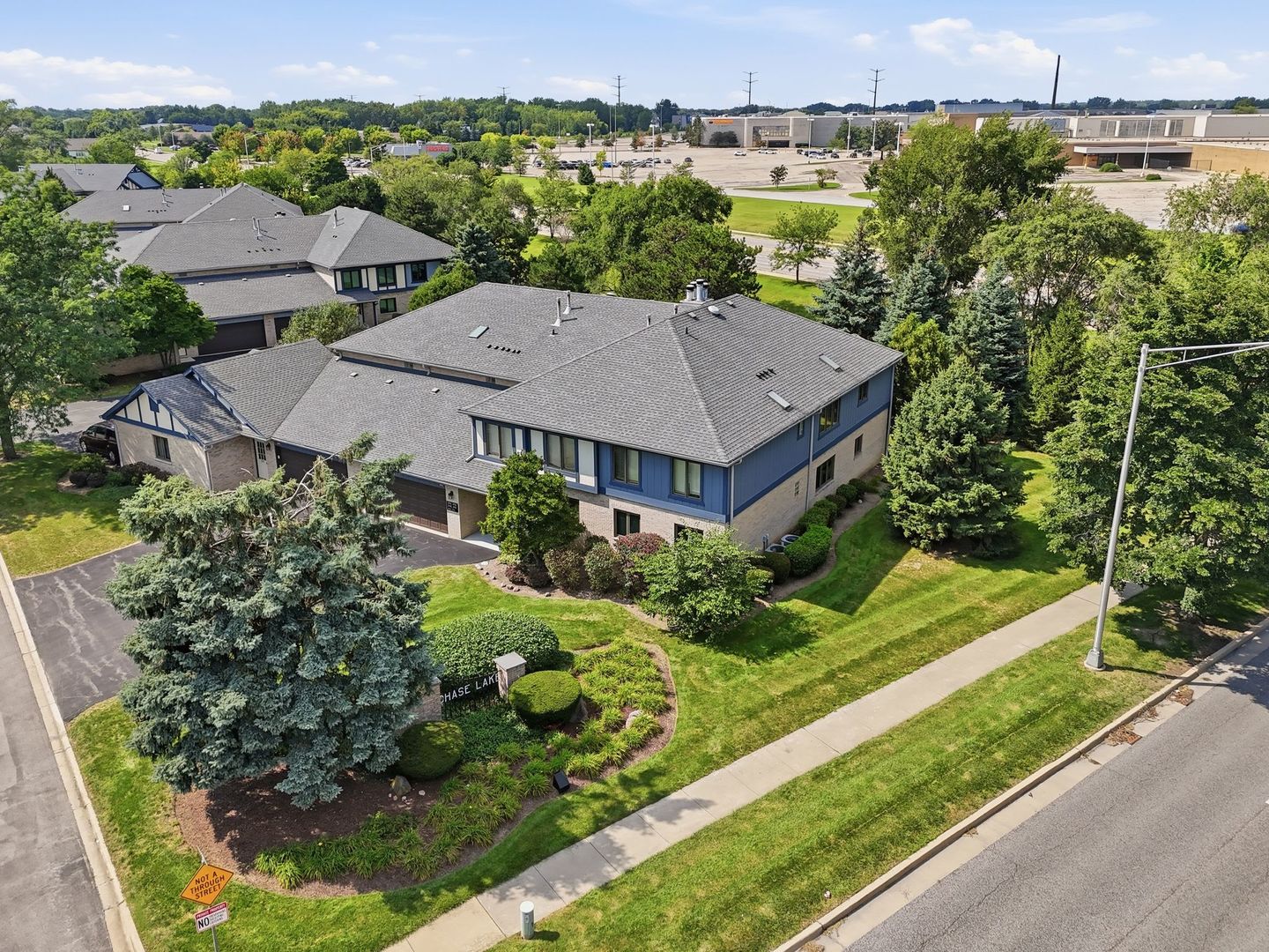 2751 Harbor Drive 2751