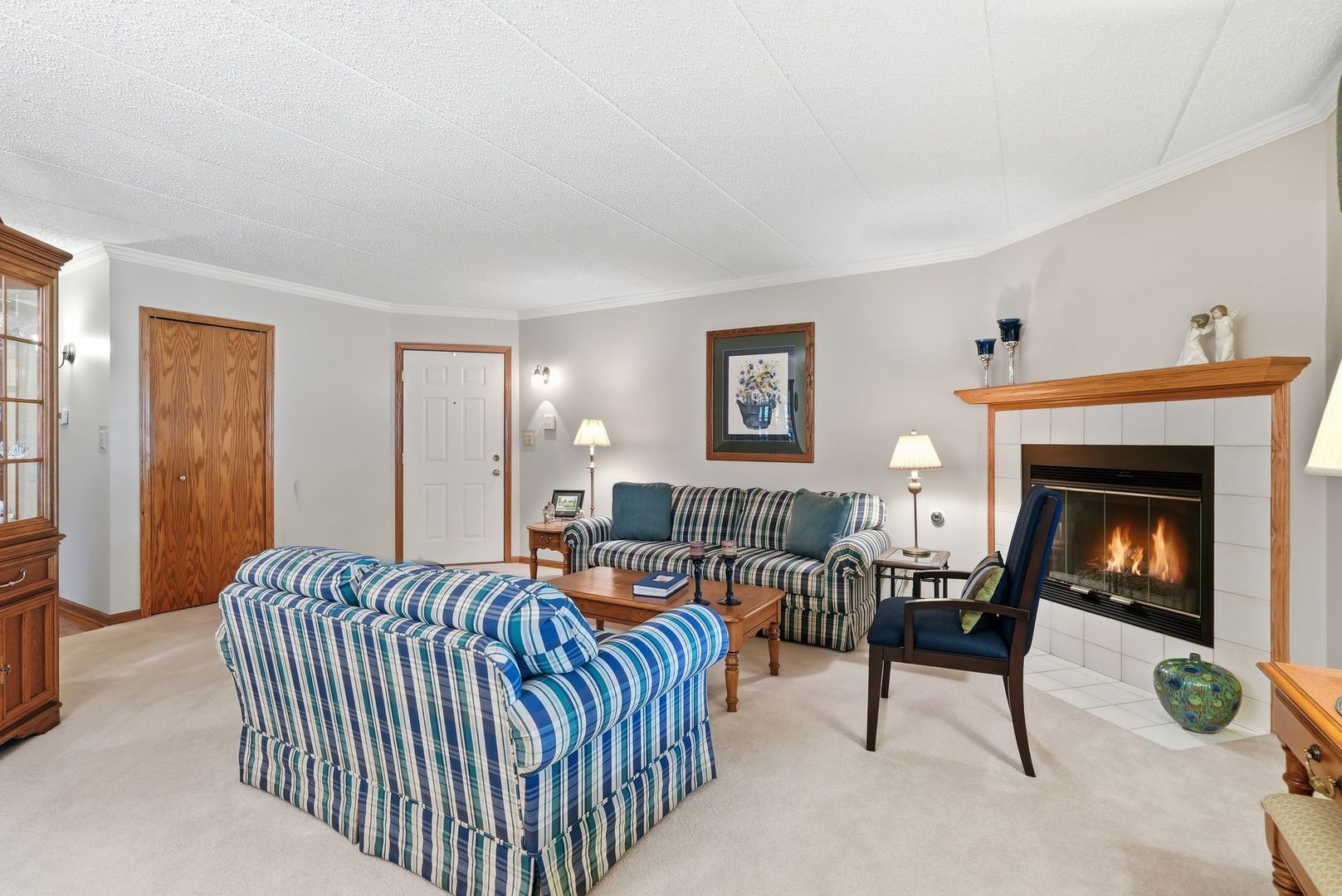 2751 Harbor Drive 2751