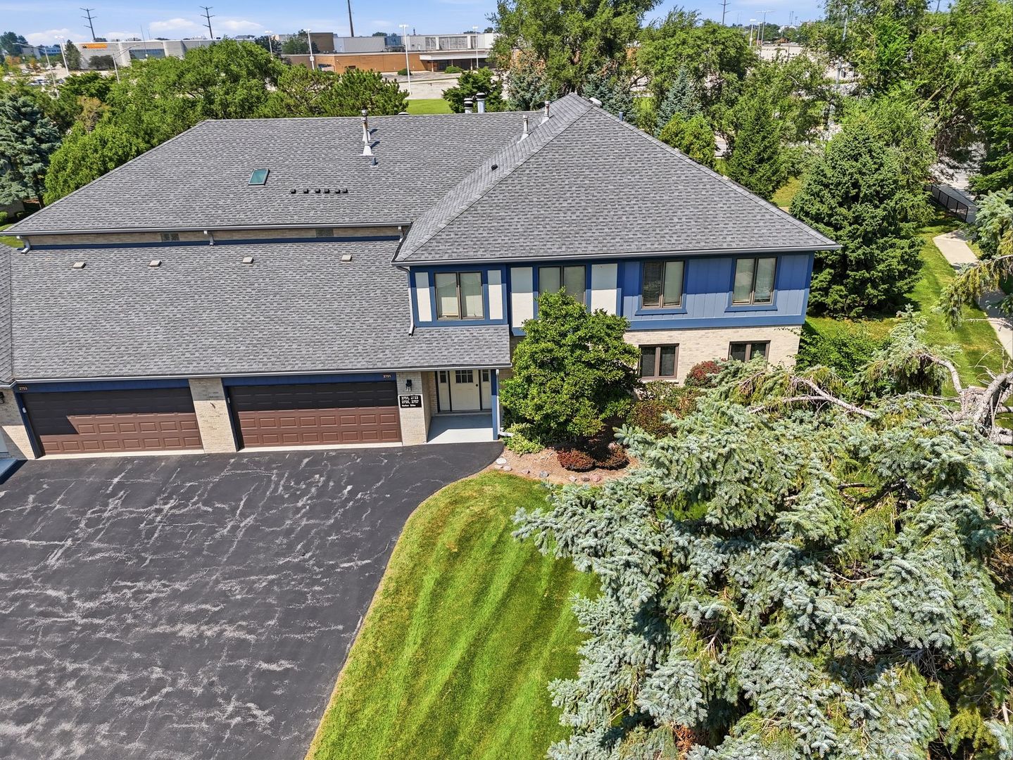 2751 Harbor Drive 2751