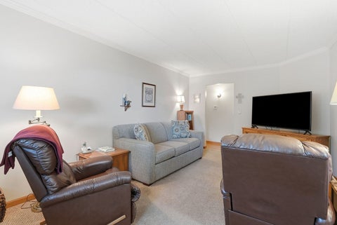 Tiny photo for 2751 Harbor Drive #2751, Joliet, IL 60431 (MLS # 12744387)