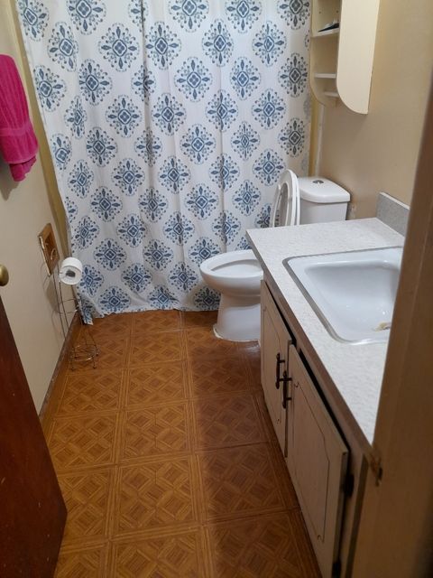 Tiny photo for 1373 Stanley Boulevard, Calumet City, IL 60409 (MLS # 12368427)