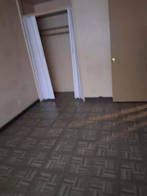Tiny photo for 1373 Stanley Boulevard, Calumet City, IL 60409 (MLS # 12368427)