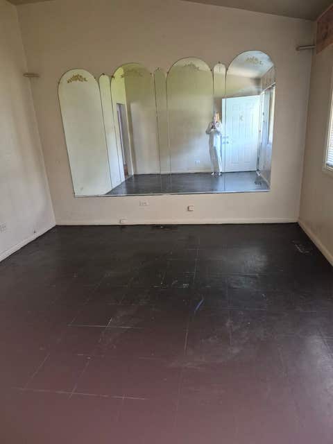 Tiny photo for 1373 Stanley Boulevard, Calumet City, IL 60409 (MLS # 12368427)