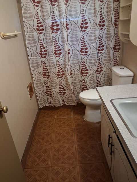Tiny photo for 1373 Stanley Boulevard, Calumet City, IL 60409 (MLS # 12368427)