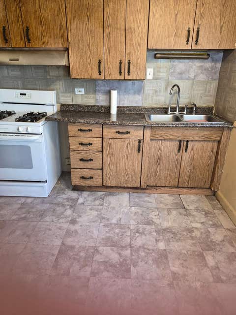 Tiny photo for 1373 Stanley Boulevard, Calumet City, IL 60409 (MLS # 12368427)