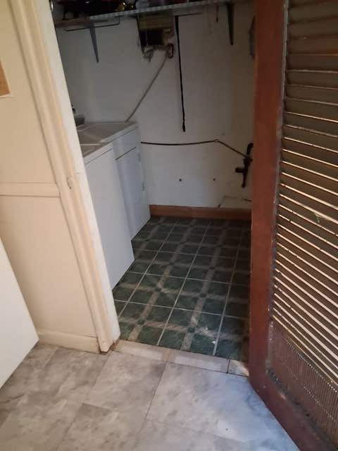 Tiny photo for 1373 Stanley Boulevard, Calumet City, IL 60409 (MLS # 12368427)