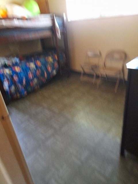 Tiny photo for 1373 Stanley Boulevard, Calumet City, IL 60409 (MLS # 12368427)