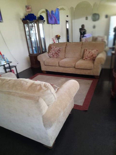 Tiny photo for 1373 Stanley Boulevard, Calumet City, IL 60409 (MLS # 12368427)