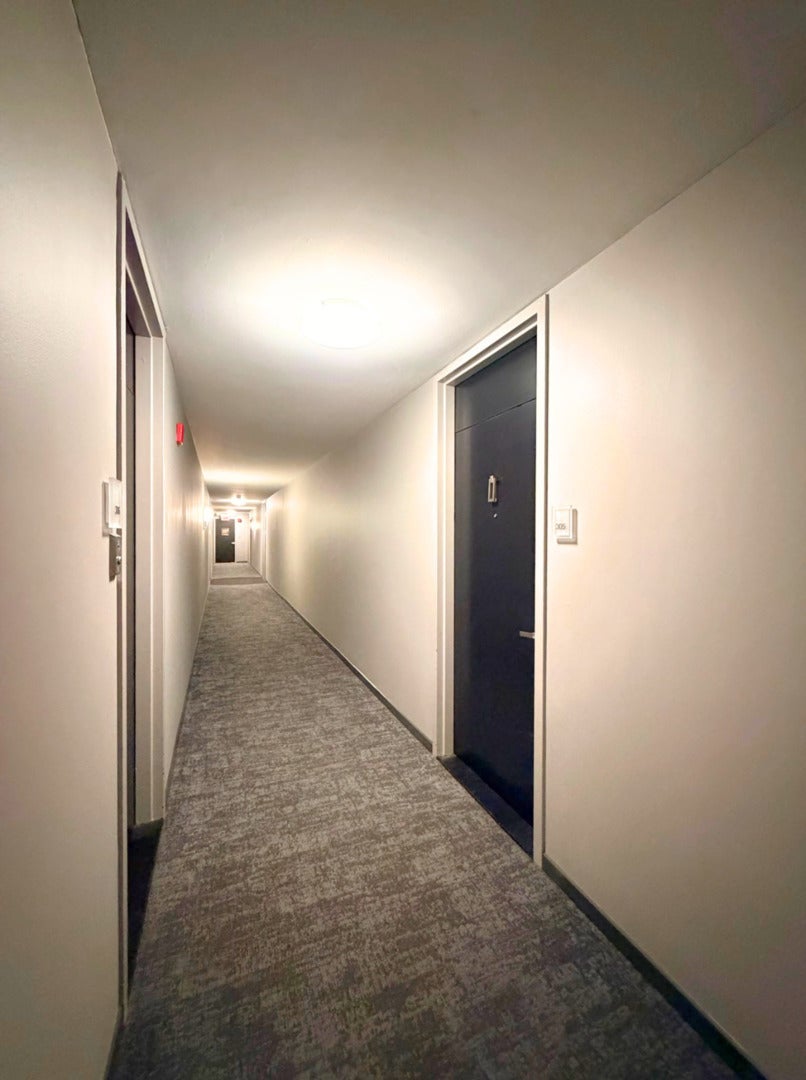 1555 N Sandburg Terrace 305K