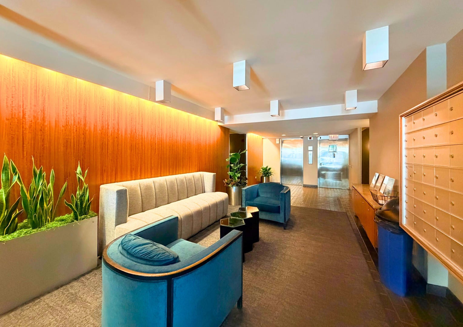 1555 N Sandburg Terrace 305K