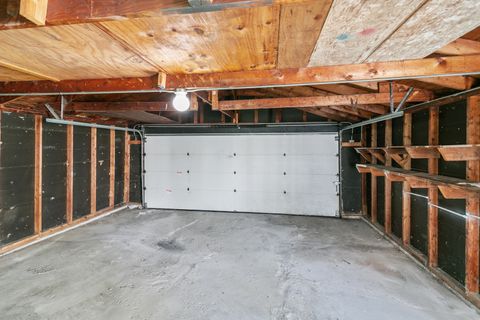 Tiny photo for 15332 Dante Avenue, Dolton, IL 60419 (MLS # 12584015)