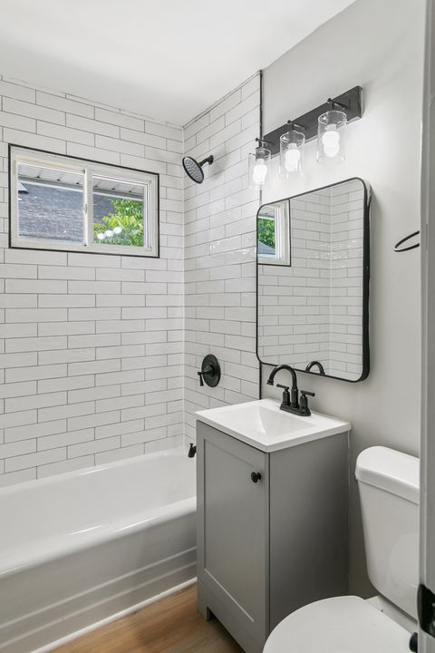 Tiny photo for 15332 Dante Avenue, Dolton, IL 60419 (MLS # 12584015)