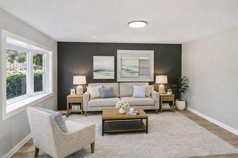 Tiny photo for 15332 Dante Avenue, Dolton, IL 60419 (MLS # 12584015)