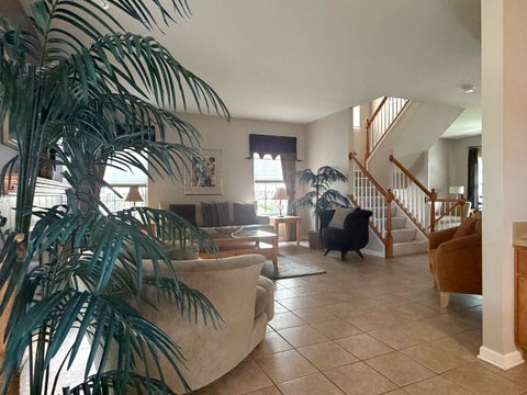 Photo of 1802 Thornapple Way, Aurora, IL 60504 (MLS # 12782847)