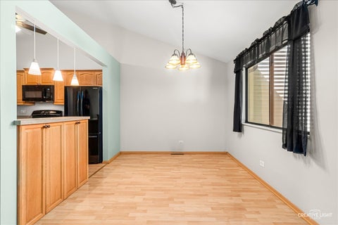 Tiny photo for 29W365 Thornwood Lane #365, Warrenville, IL 60555 (MLS # 12684125)