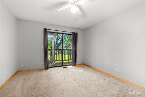 Tiny photo for 29W365 Thornwood Lane #365, Warrenville, IL 60555 (MLS # 12684125)