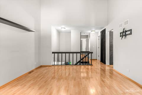 Tiny photo for 29W365 Thornwood Lane #365, Warrenville, IL 60555 (MLS # 12684125)