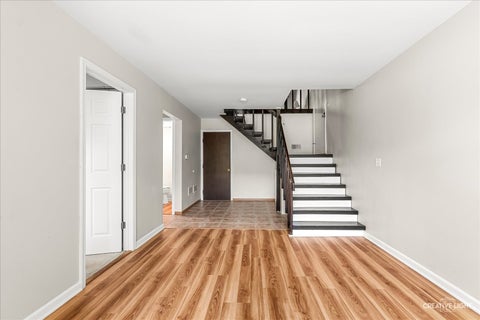 Tiny photo for 29W365 Thornwood Lane #365, Warrenville, IL 60555 (MLS # 12684125)