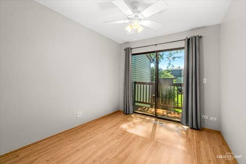 Tiny photo for 29W365 Thornwood Lane #365, Warrenville, IL 60555 (MLS # 12684125)