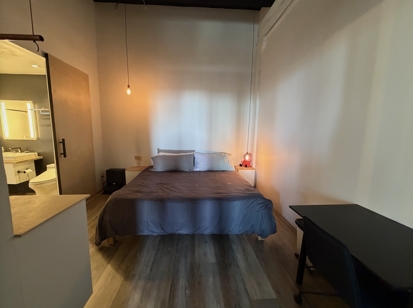 3323 N Paulina Street 5G