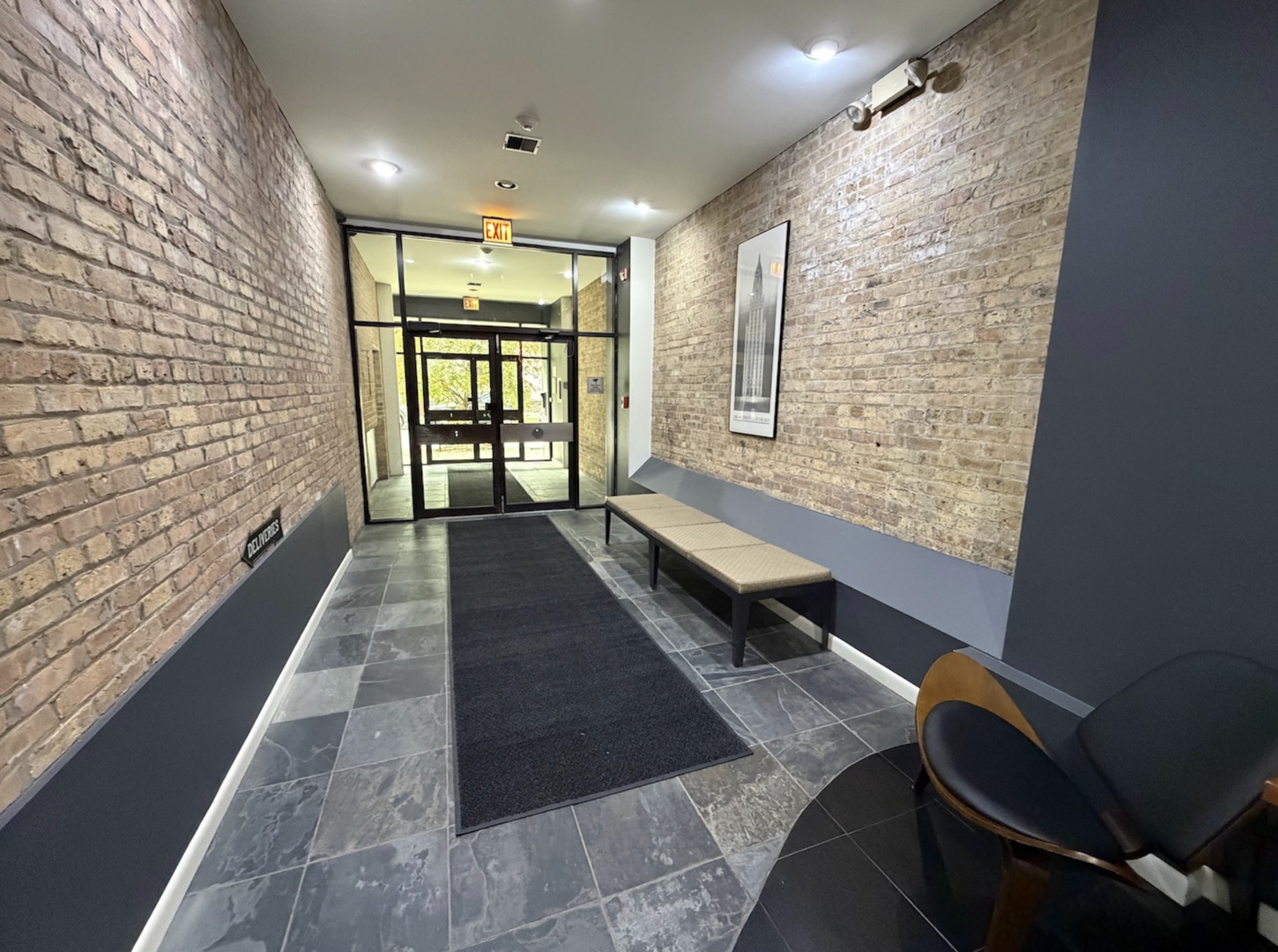 3323 N Paulina Street 5G