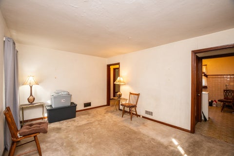 Tiny photo for 530 Webb Street, Calumet City, IL 60409 (MLS # 12711125)
