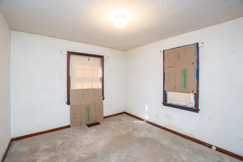 Tiny photo for 530 Webb Street, Calumet City, IL 60409 (MLS # 12711125)