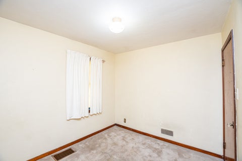 Tiny photo for 530 Webb Street, Calumet City, IL 60409 (MLS # 12711125)