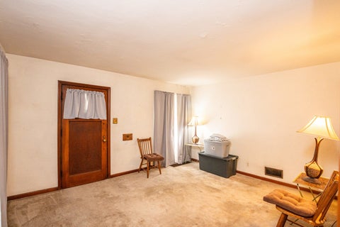Tiny photo for 530 Webb Street, Calumet City, IL 60409 (MLS # 12711125)