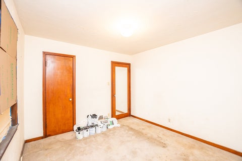 Tiny photo for 530 Webb Street, Calumet City, IL 60409 (MLS # 12711125)