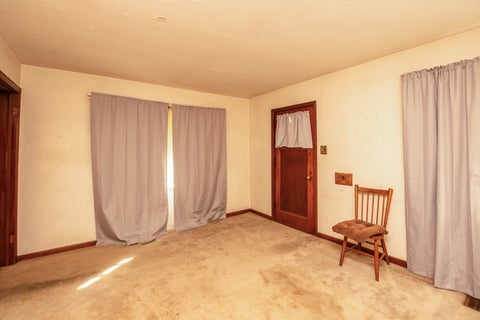 Tiny photo for 530 Webb Street, Calumet City, IL 60409 (MLS # 12711125)